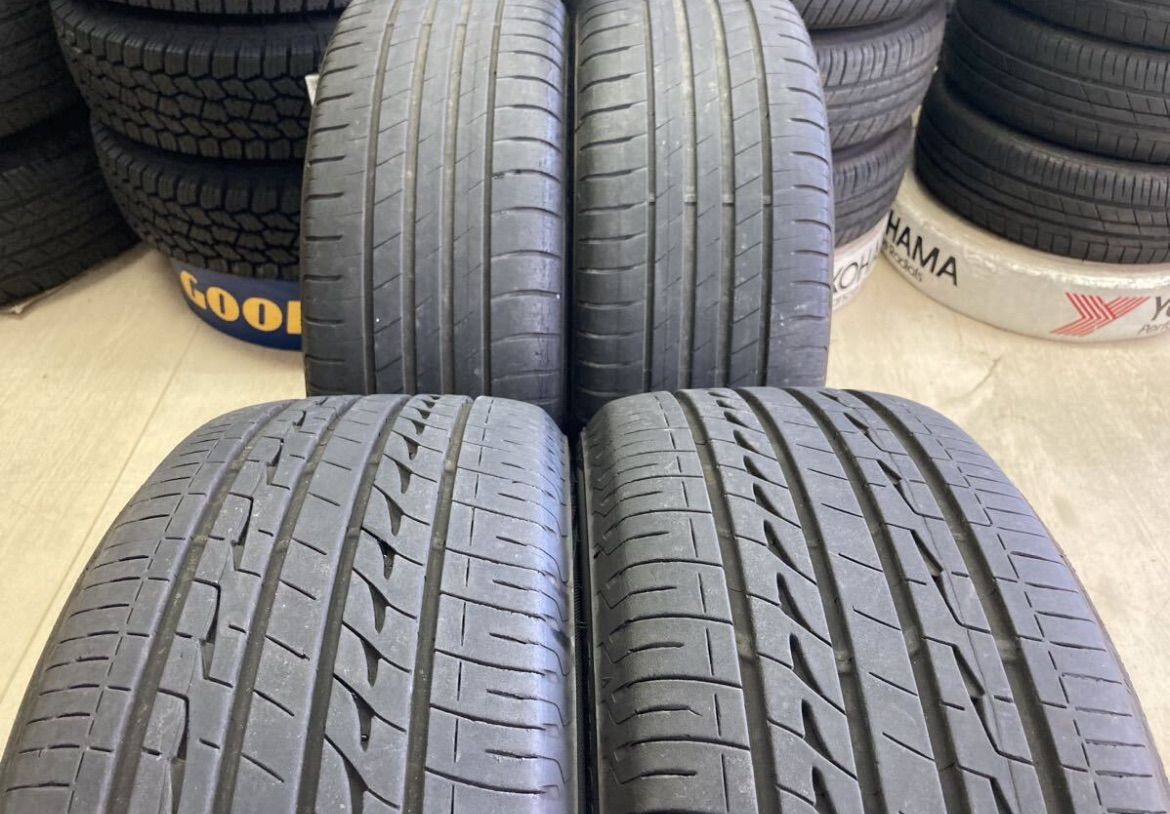 VW ゴルフオールトラック 4モーション マイスター純正◇7.5J 18インチ IS45 PCD112-5H◇225/45R18◇フォルクスワーゲン純正 ◇流用・車検用 - メルカリ