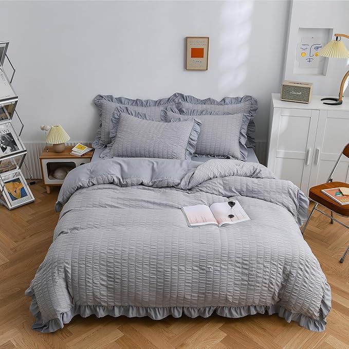 3点setです。 トイストーリー 布団カバー 3点セット シングル 寝具カバーセット