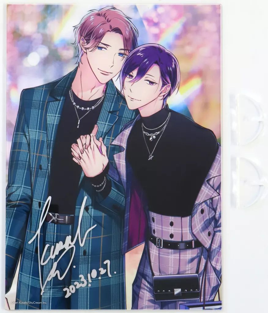 JCS アリス スリーブ　未開封75枚　エボルヴ　中国全国錦標賽 公式品 JCS アリス スリーブ 未開封75枚 エボルヴ 中国全国錦標賽 公式品 2025