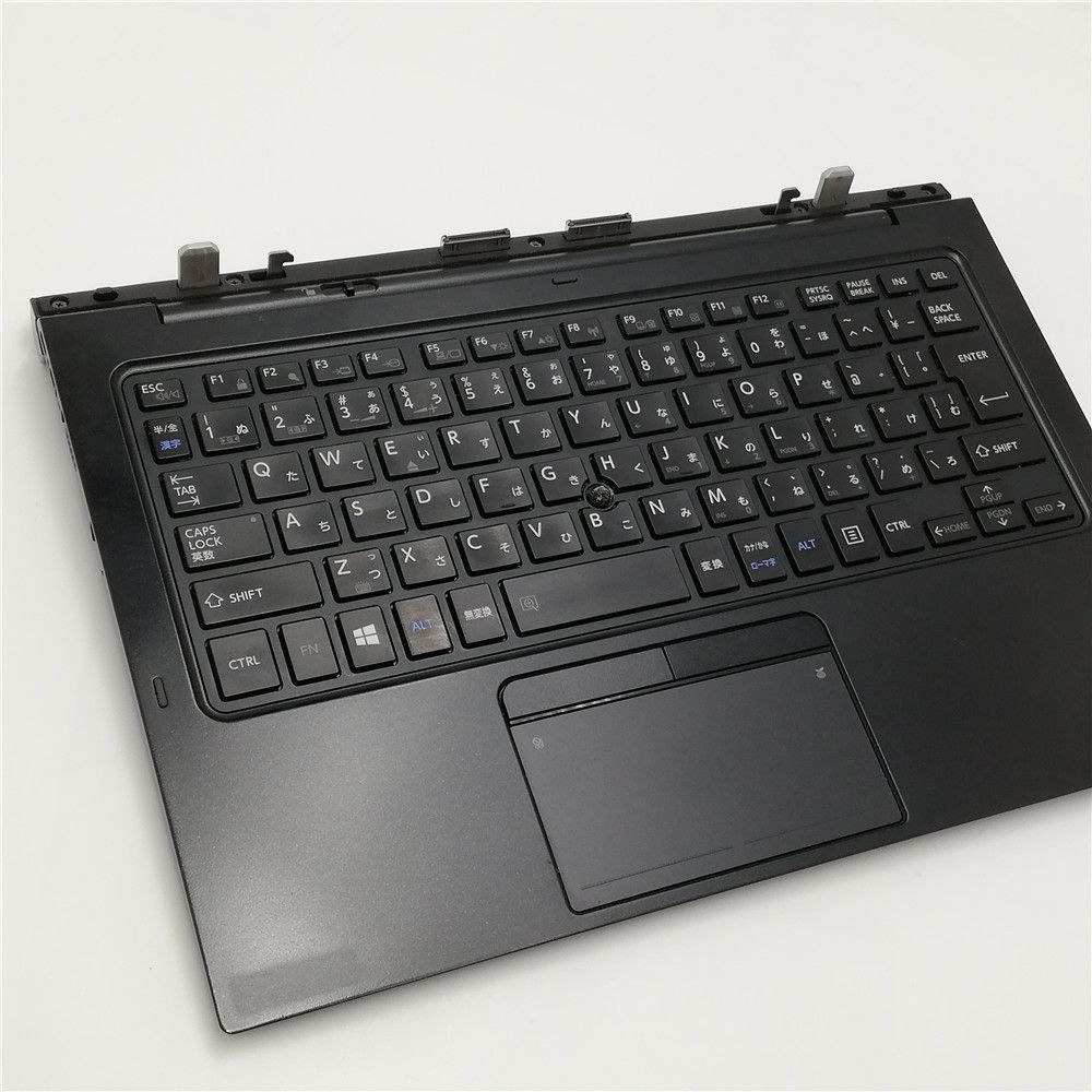 東芝 R82/P 12.5型 SSD タッチ Win11 - メルカリ