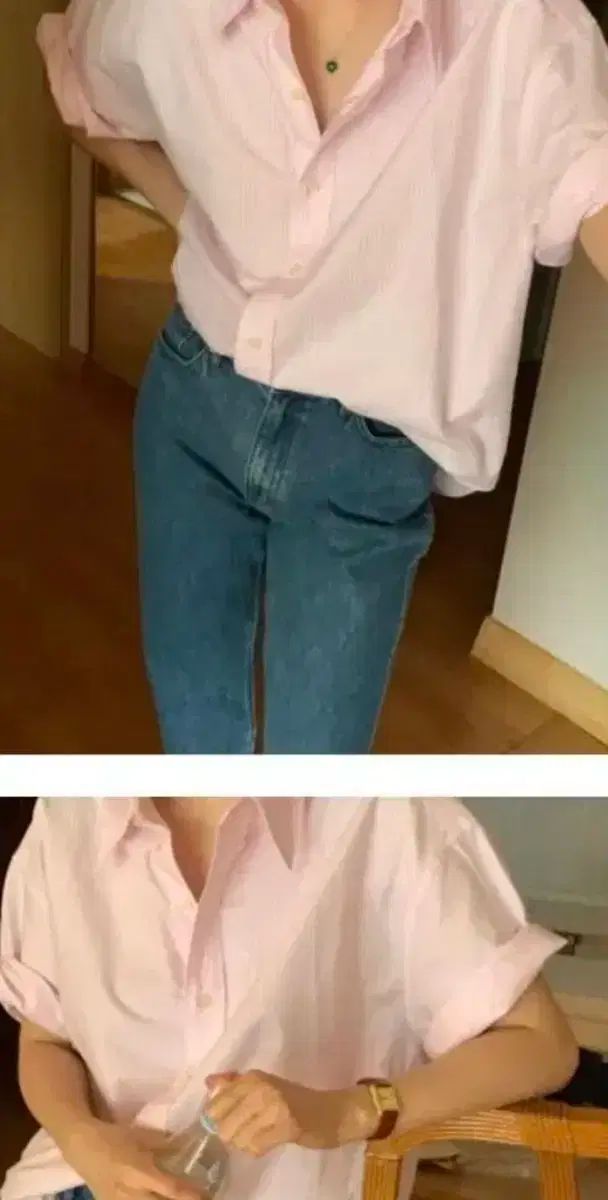 モネ リボンライト