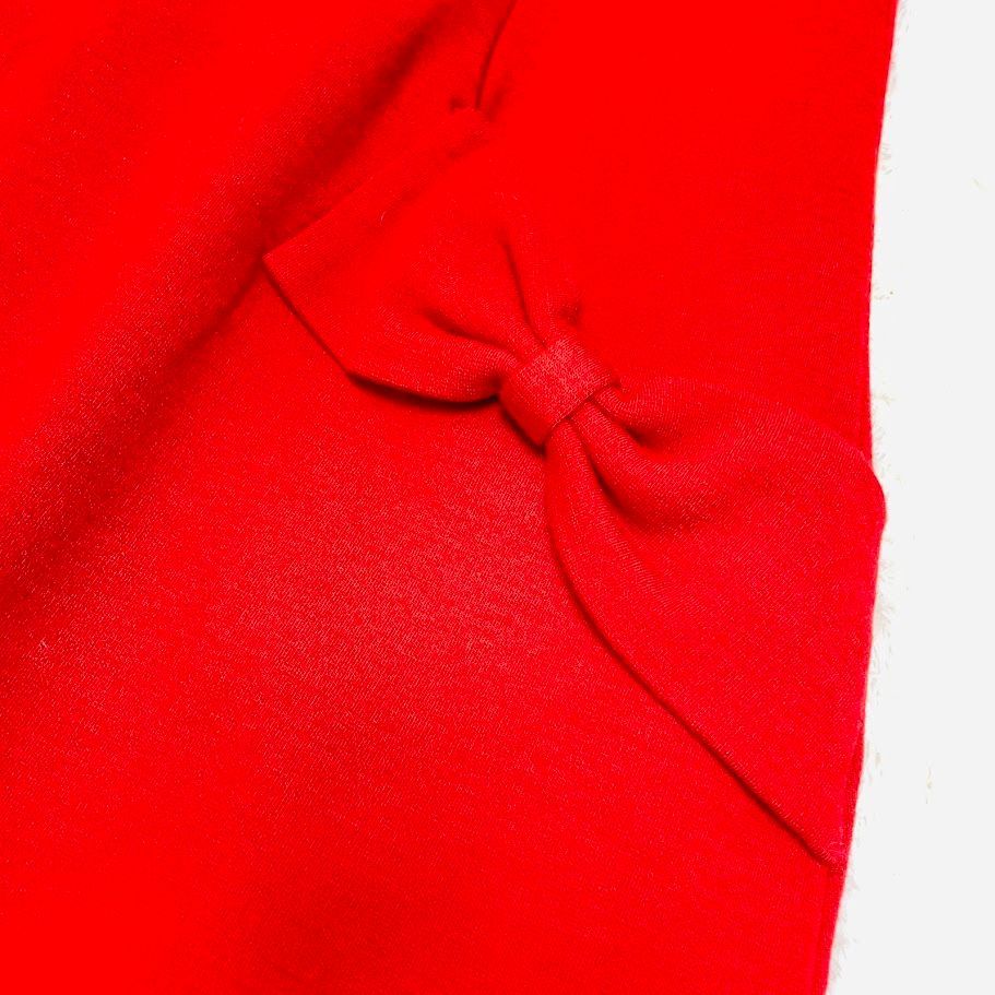 バーバリーブルーレーベルノバチェック ノースリーブワンピース 38 M