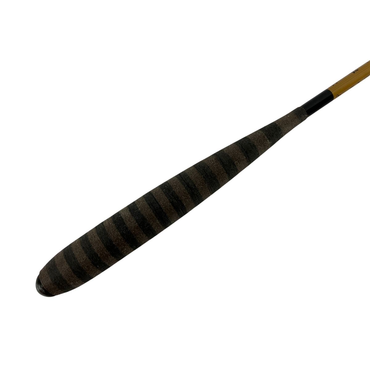 ヘラブナ竿 征興作 とびぬけ7.5尺 【公式通販】
