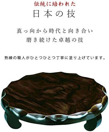 敷板 床の間
