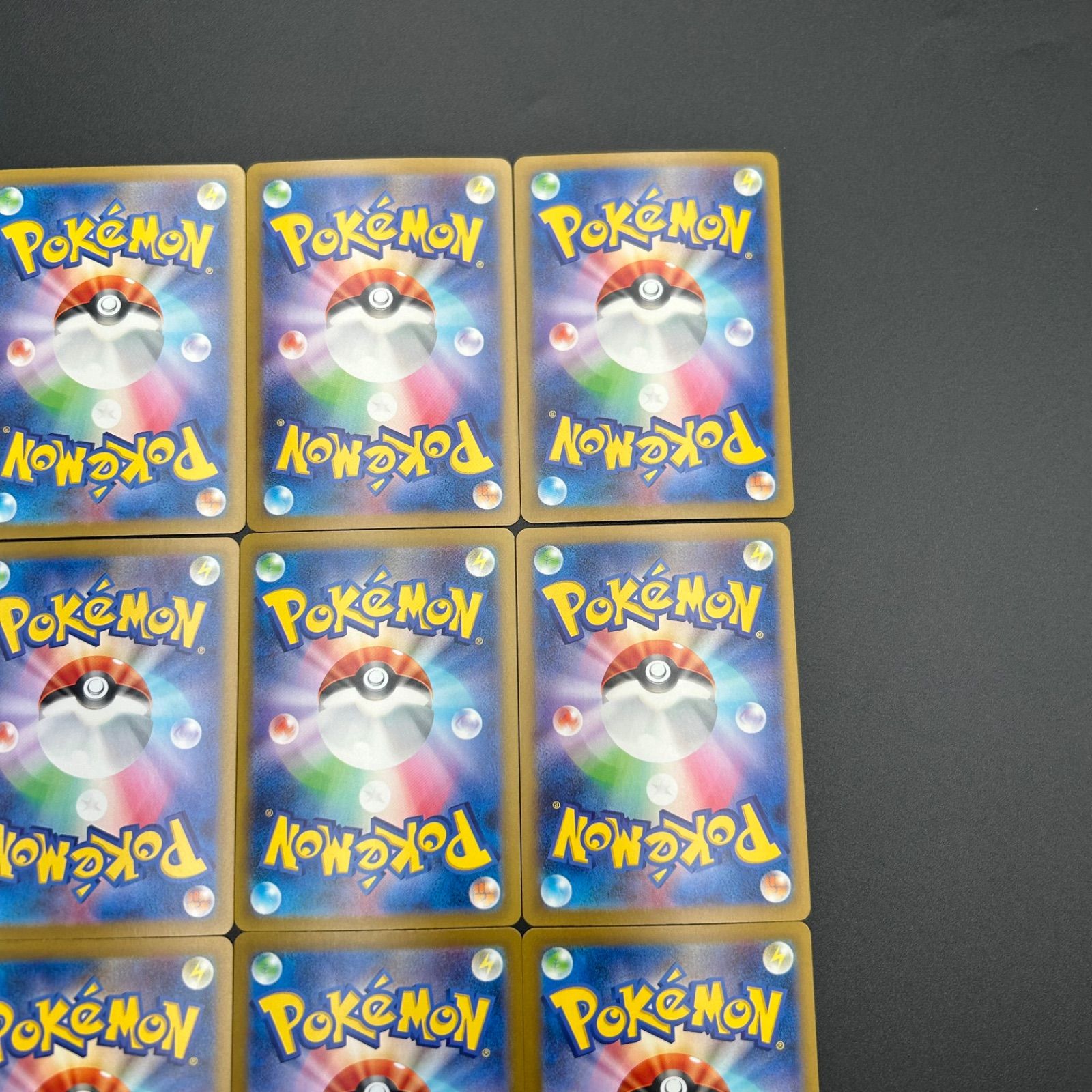 ポケモンカード classic クラシック バリヤード 33枚セット バリヤード CLK 013/032 ポケモンカードゲーム Classic ポケモン