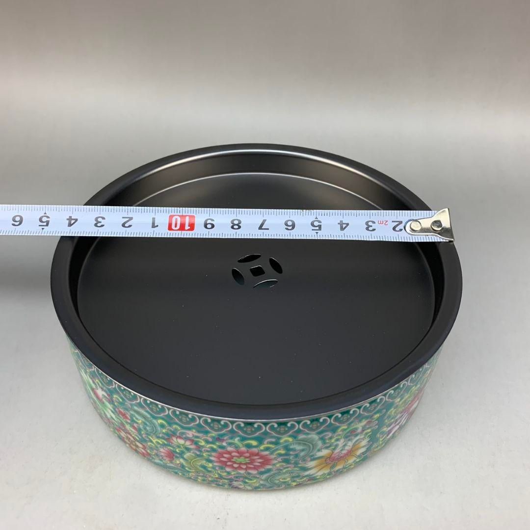 中国茶器