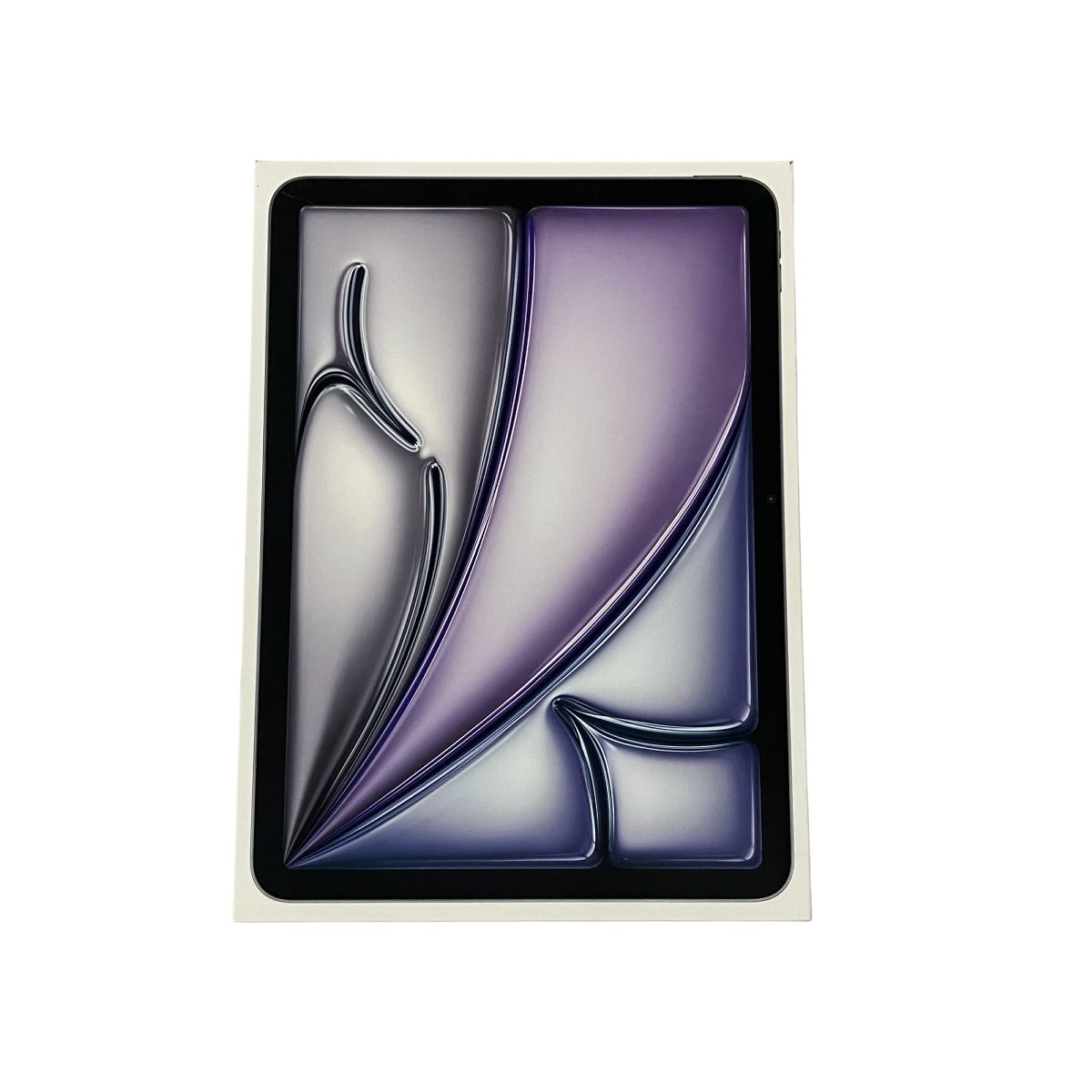 Apple MCA14J/A iPad Air M3 Wi-Fiモデル 11インチ 256GB
