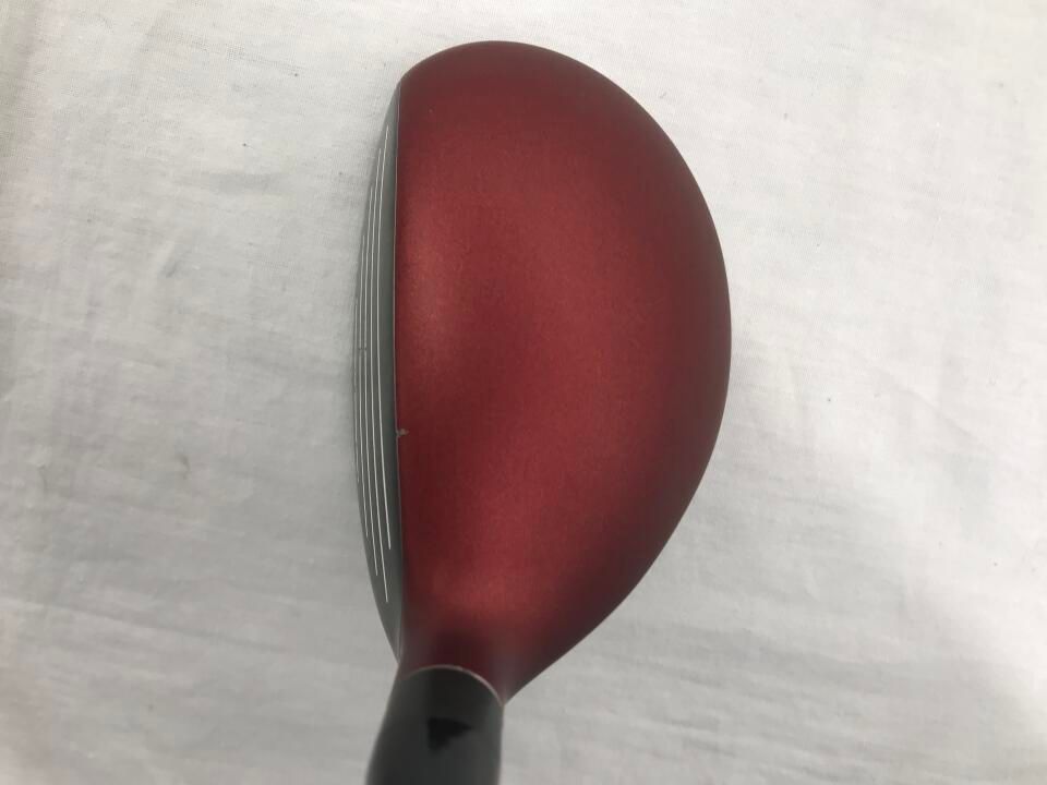 2W13度】PXG 0311 GEN5【シャフト付】 フェアウェイウッド PXG 0311