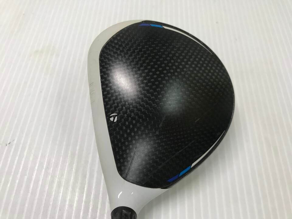 訳あり】SIM2 MAX | 15 | X | ツアーAD HD-7 | 中古