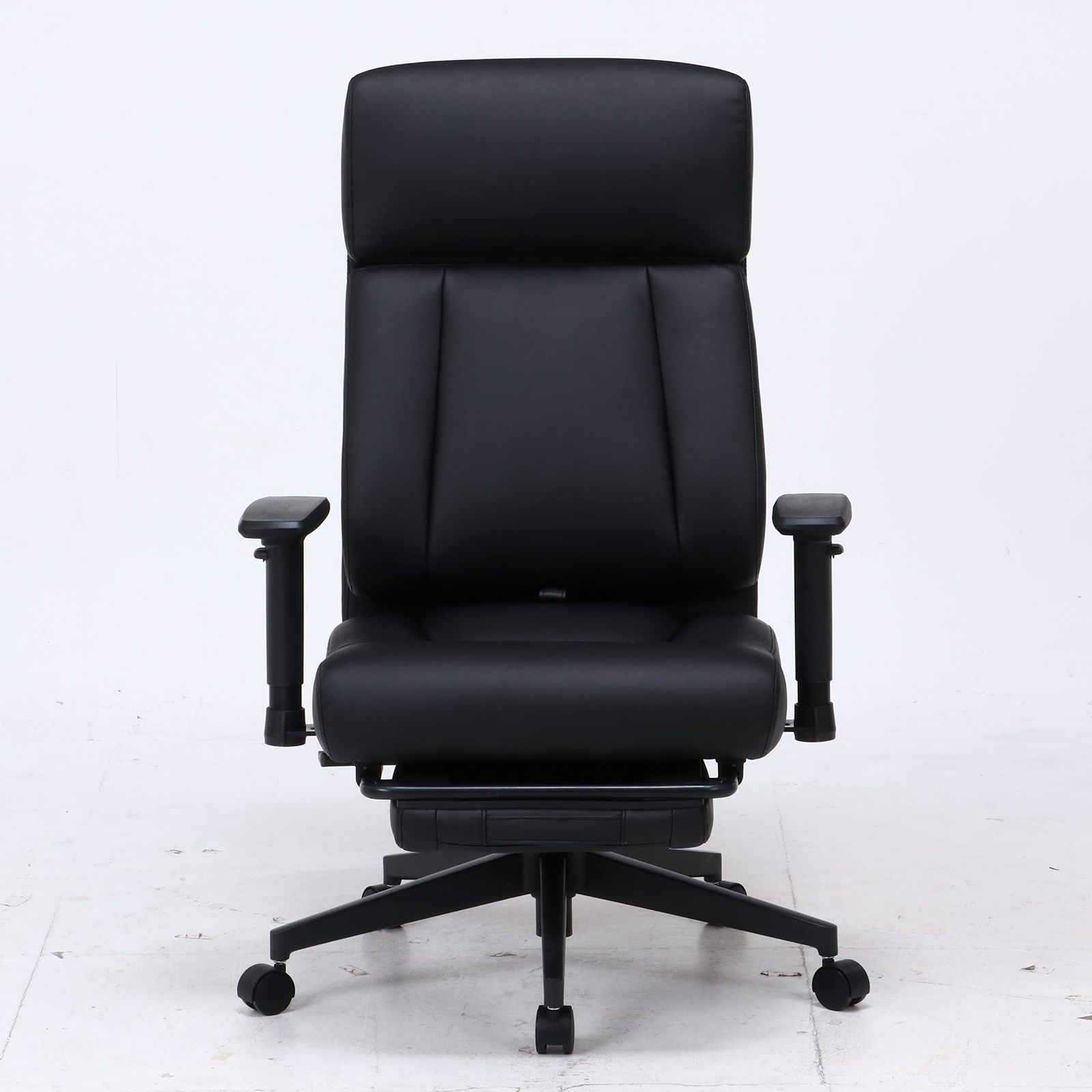 リクライニング機能