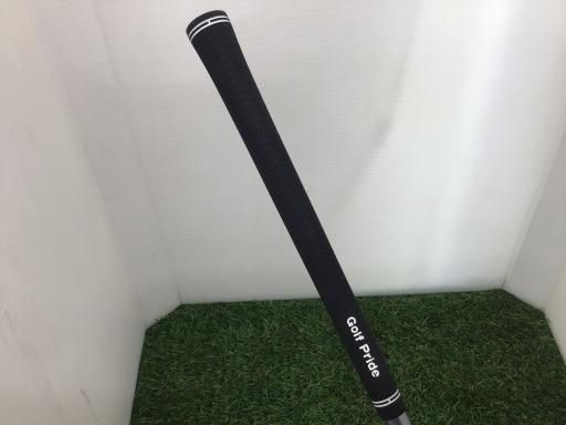 新品 25.0cm ナイキ トータル 90 NIKE TOTAL 90 Color:Black Red White Alert Scott Edward ブラックホワイト