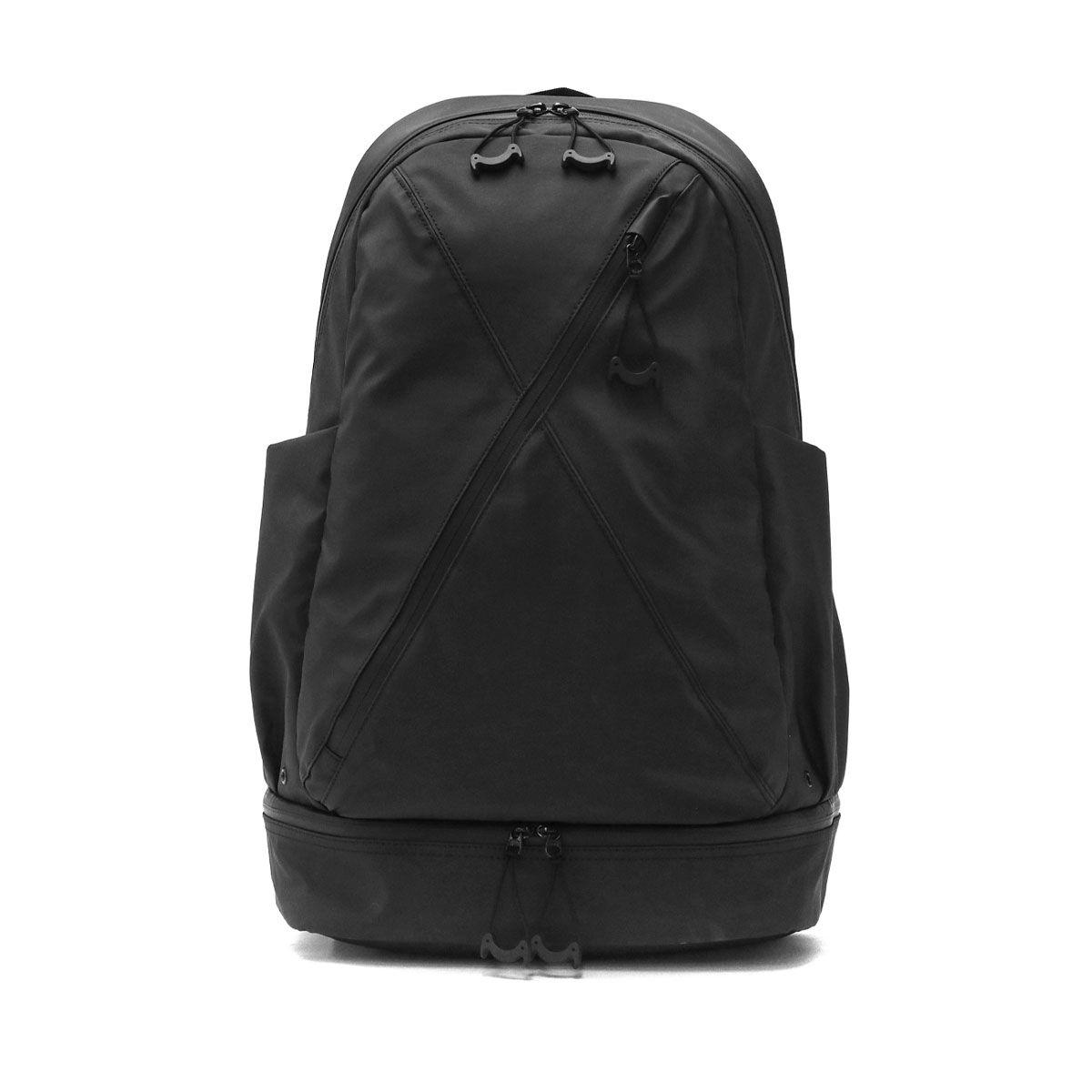 正規品2年保証 サムソナイトレッド リュック Samsonite RED