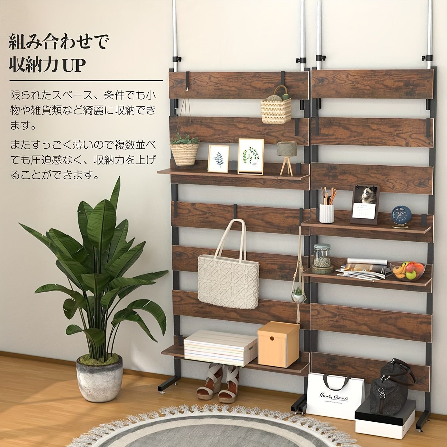 木製 アンティーク