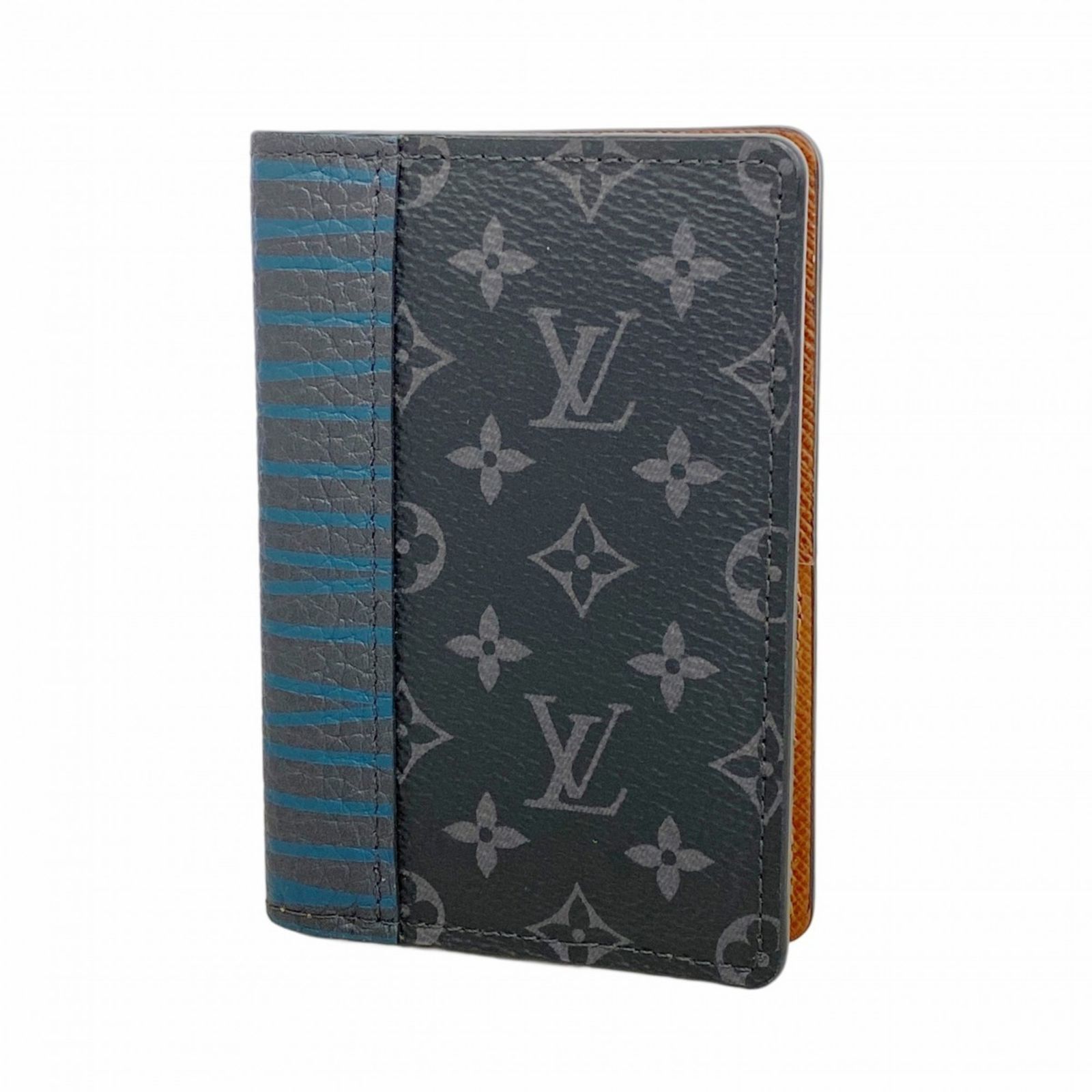 ルイ・ヴィトン(Louis Vuitton) ルイ・ヴィトン 名刺入れ