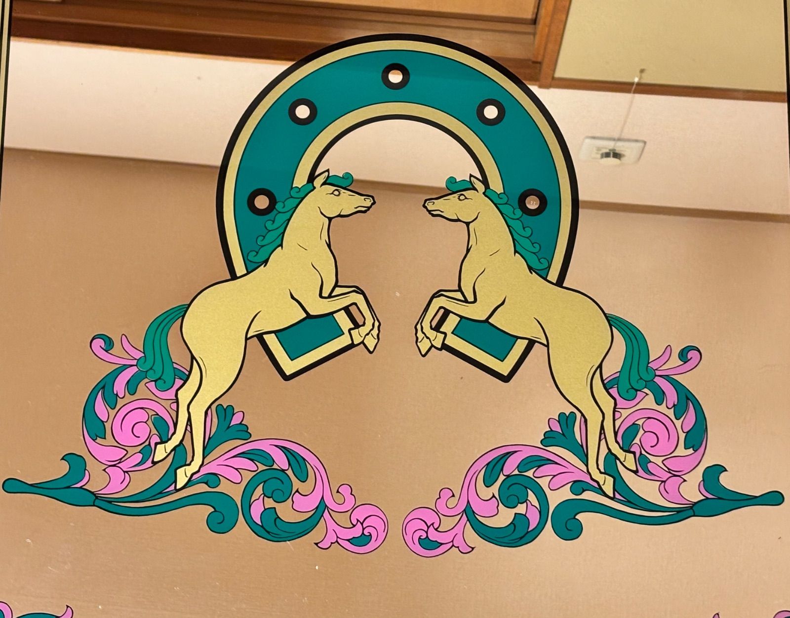 セガ