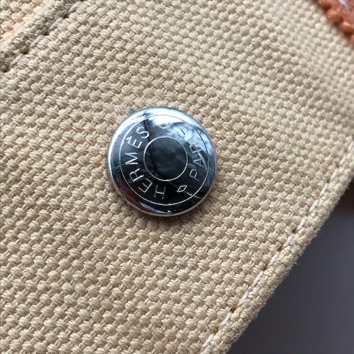 ポーチ付き ブランド