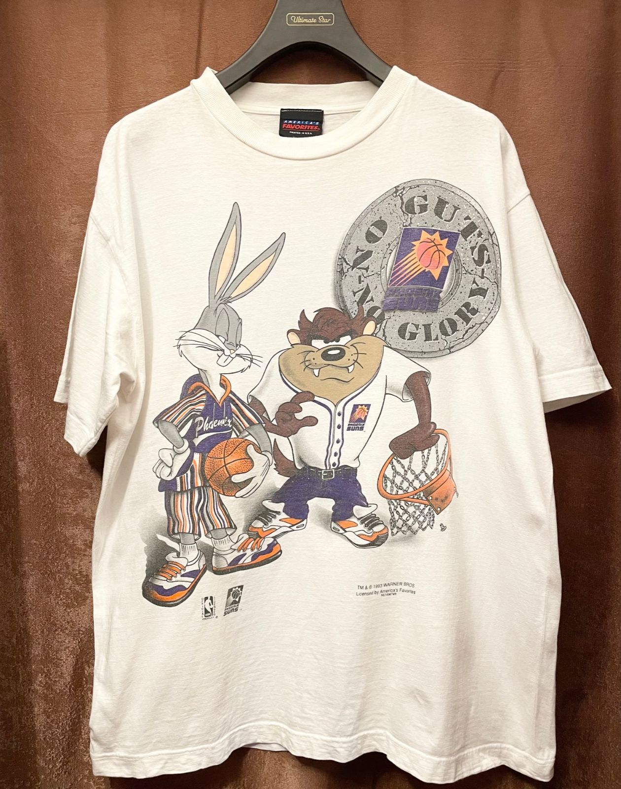 激レア 90s AMERICA