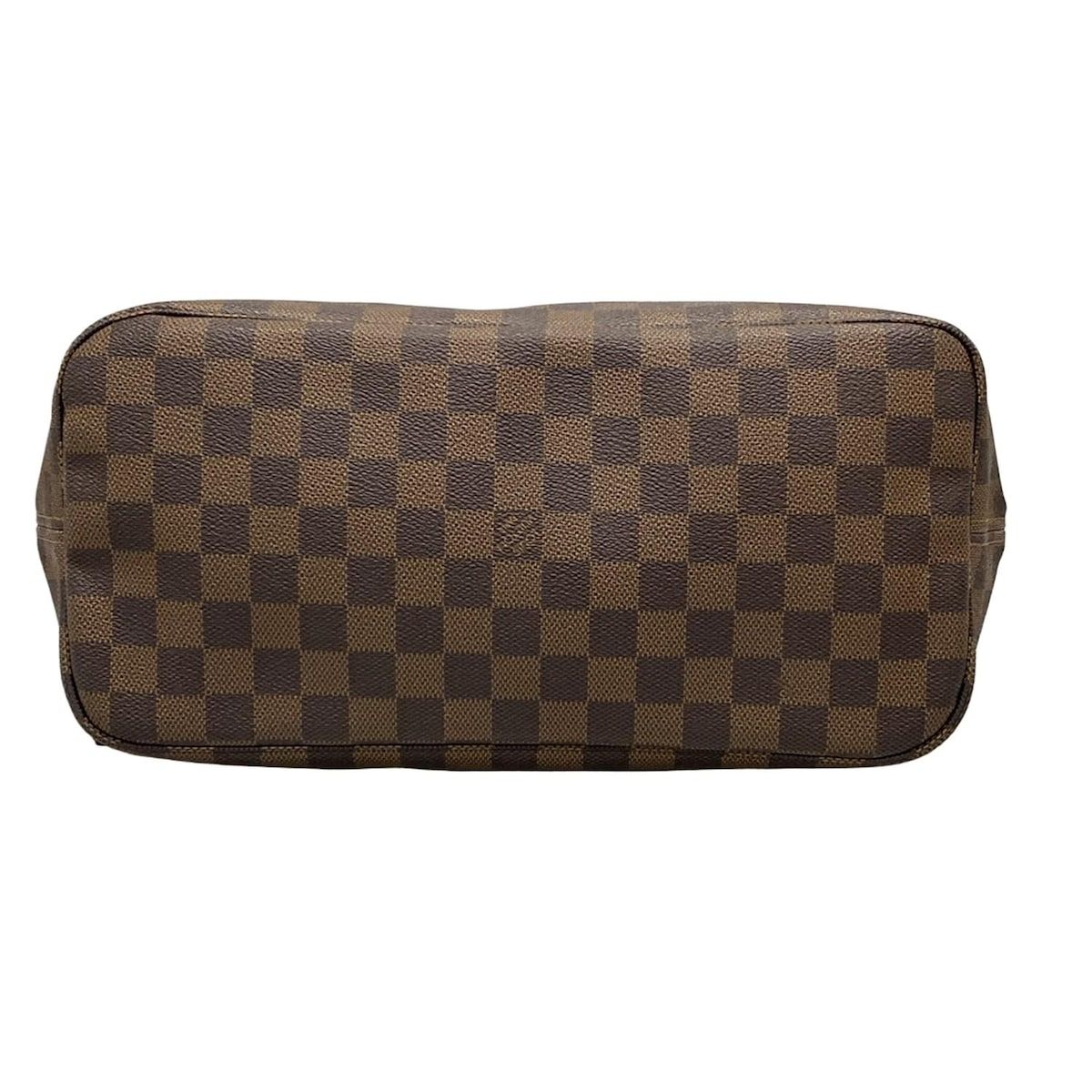 「新商品」に関するプレスリリース VUITTON(ルイヴィトン) LOUIS トートバッグ ネヴァーフル ダミエ バッグ