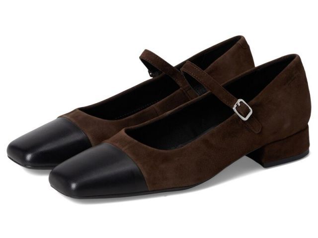 新品☆カデュネ 川上桃子さんコラボ ルシェットワンピース ロイヤル