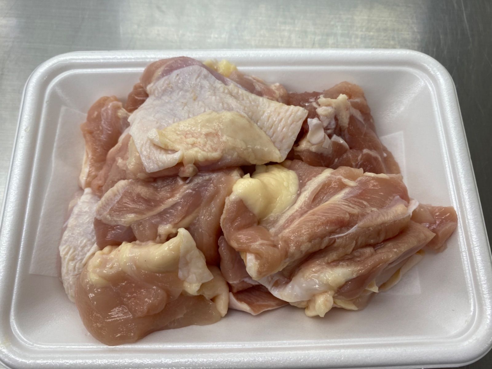 淡路島美味いもん市場がお届けする お肉大容量セット