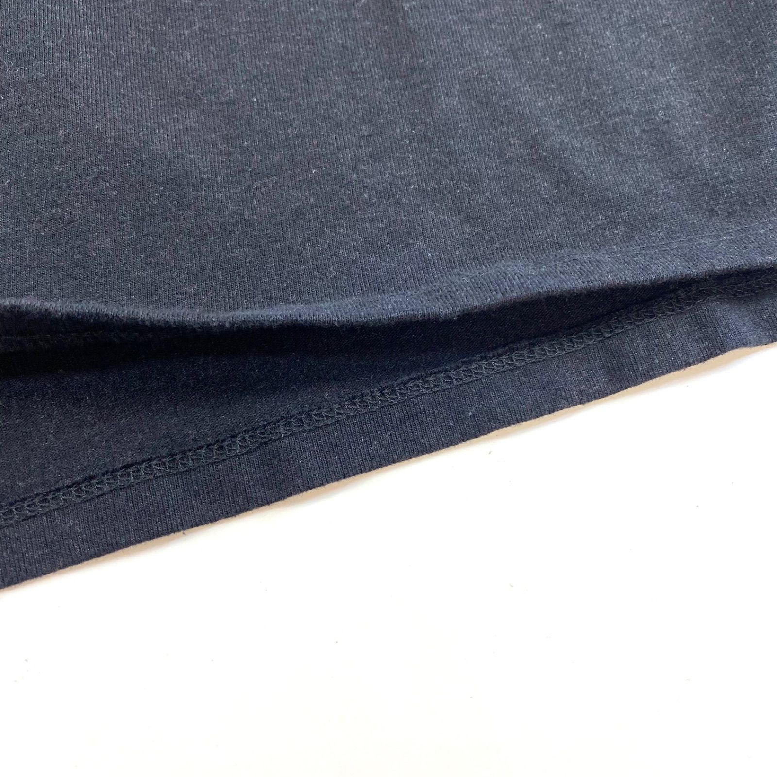 専用出品パタゴニア patagonia 新品 パタゴニア Patagonia M's Go To Shirts ゴー