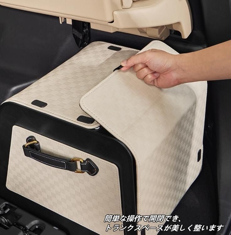 ヴェルファイア 40系