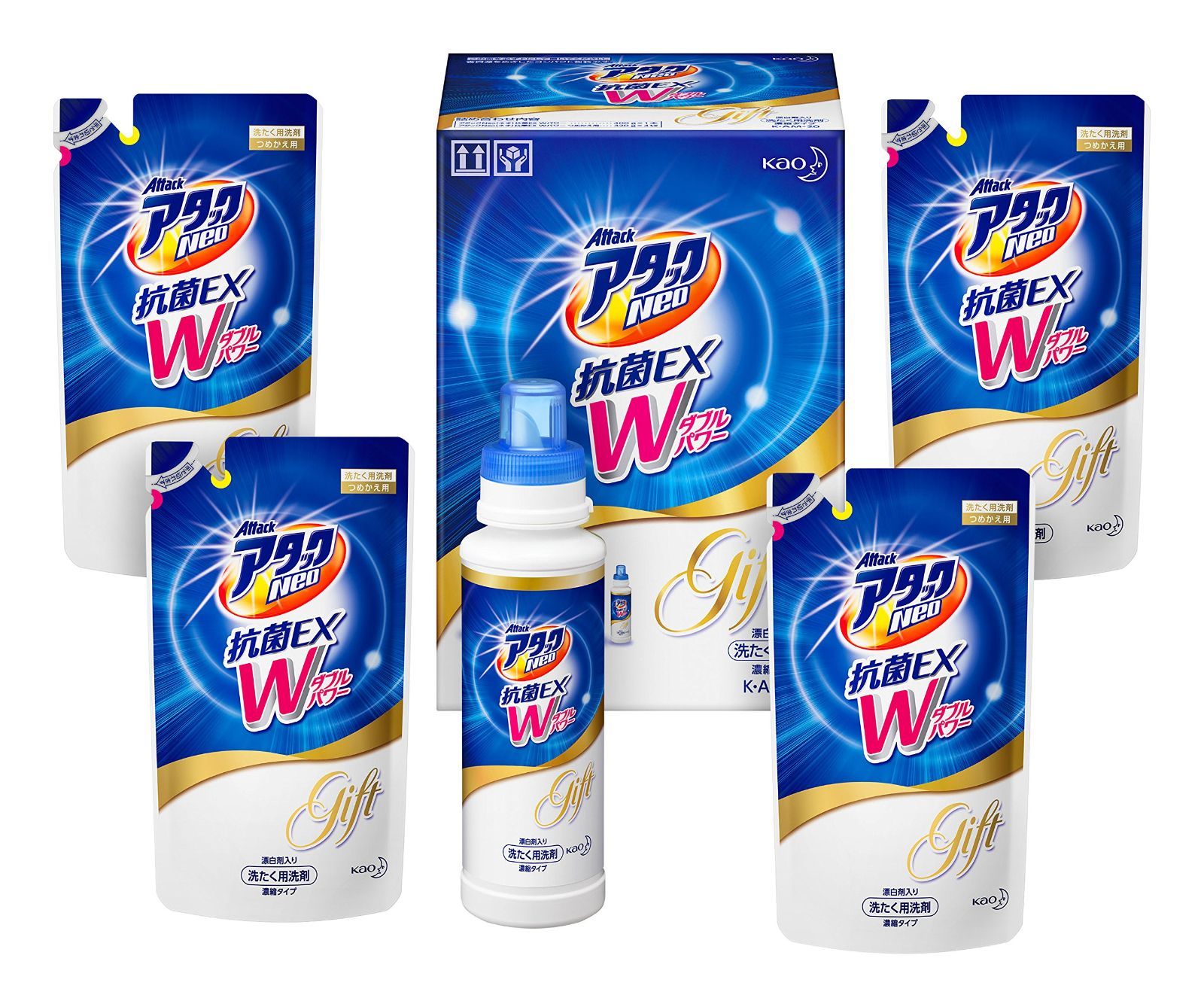 頂上沈香 角割 約11g 箱入り 頂上沈香 角割 約11g 箱入り