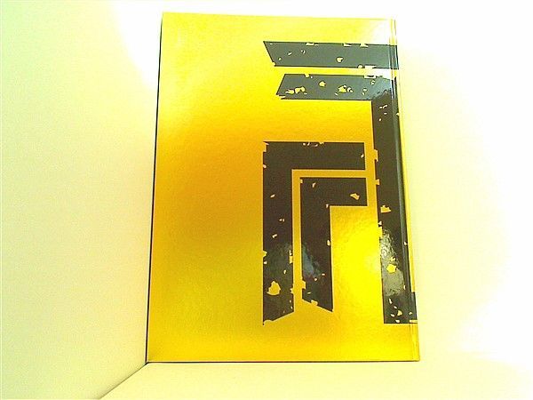 東京卍リベンジャーズ　描き下ろし新体験展　最後の世界線　公式図録Silver 受注商品】東京卍リベンジャーズ 描き下ろし新体験展 最後の世界