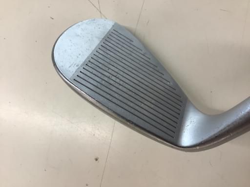 ミズノ Mizuno T24 ソフトホワイトサテン 50° 08° S ウェッジ WG Dynamic G フレックスS メンズ 男性用 右利き 右用 Cランク ゴルフクラブ