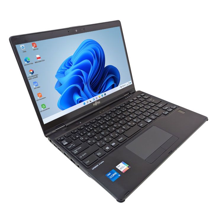富士通 LIFEBOOK U9311X/F 中古 ノート Office Win11 第11世代 富士通 LIFEBOOK U9311X/F 中古 ノート Office Win11 第11世代