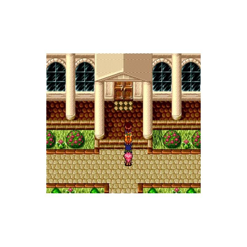 Switch コズミック・ファンタジー Memorial Collection… 21592-827-