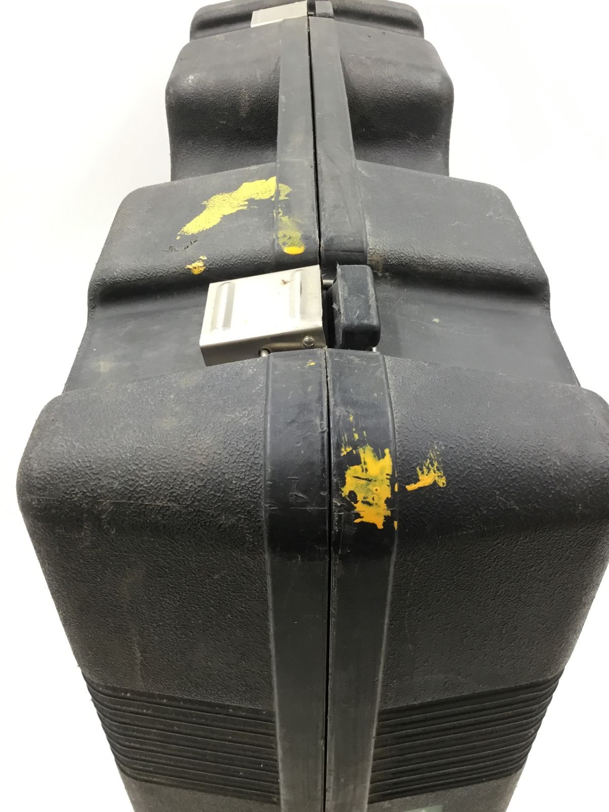 エコツール半田店