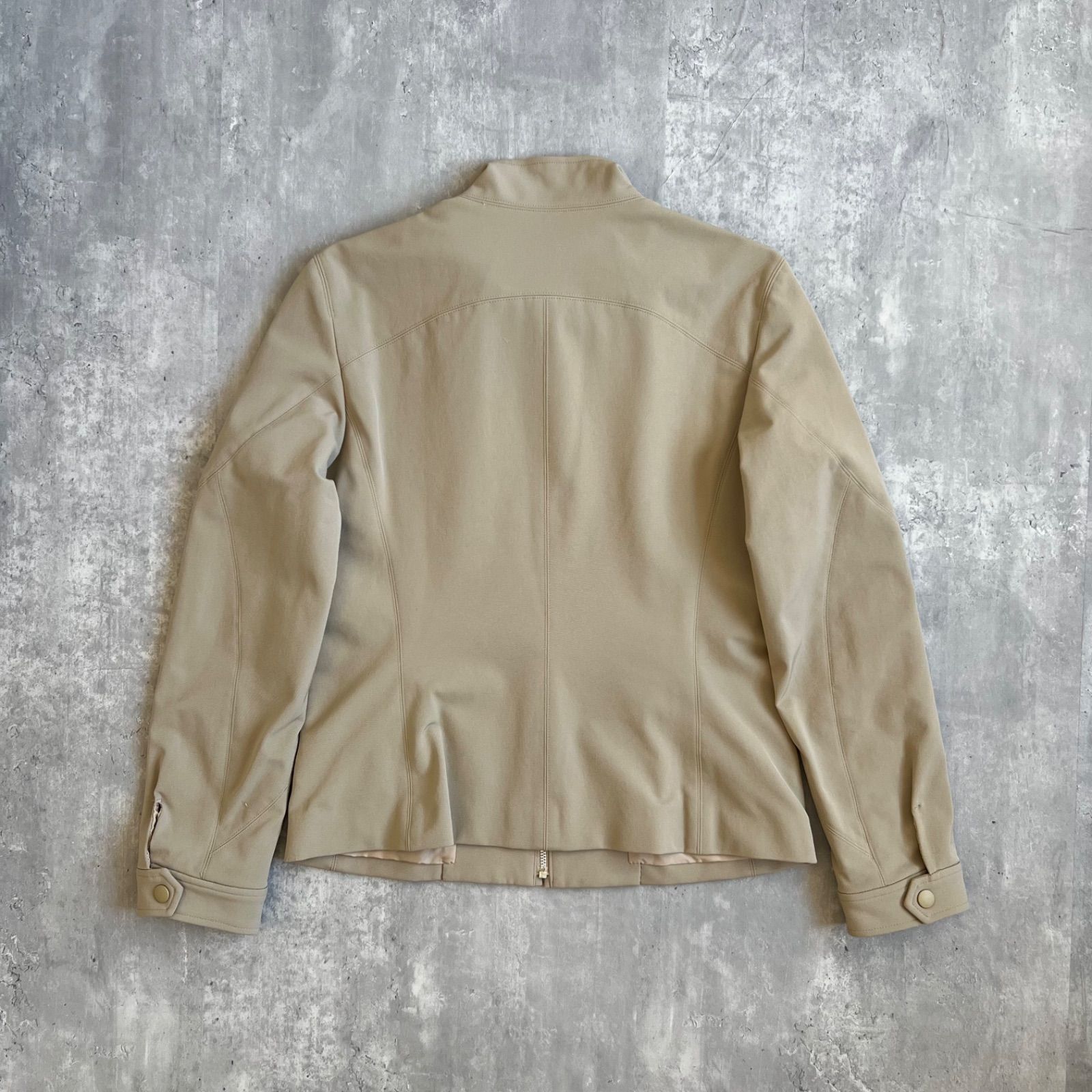 IM23FD078 2サイズ