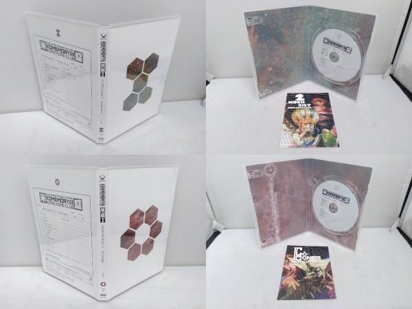 a K2C ENTERTAINMENT DVD-BOX 米盛1 (完全限定生産) bme6fzu Amazon.co.jp: a K2C ENTERTAINMENT DVD BOX 米盛II : 米米CLUB