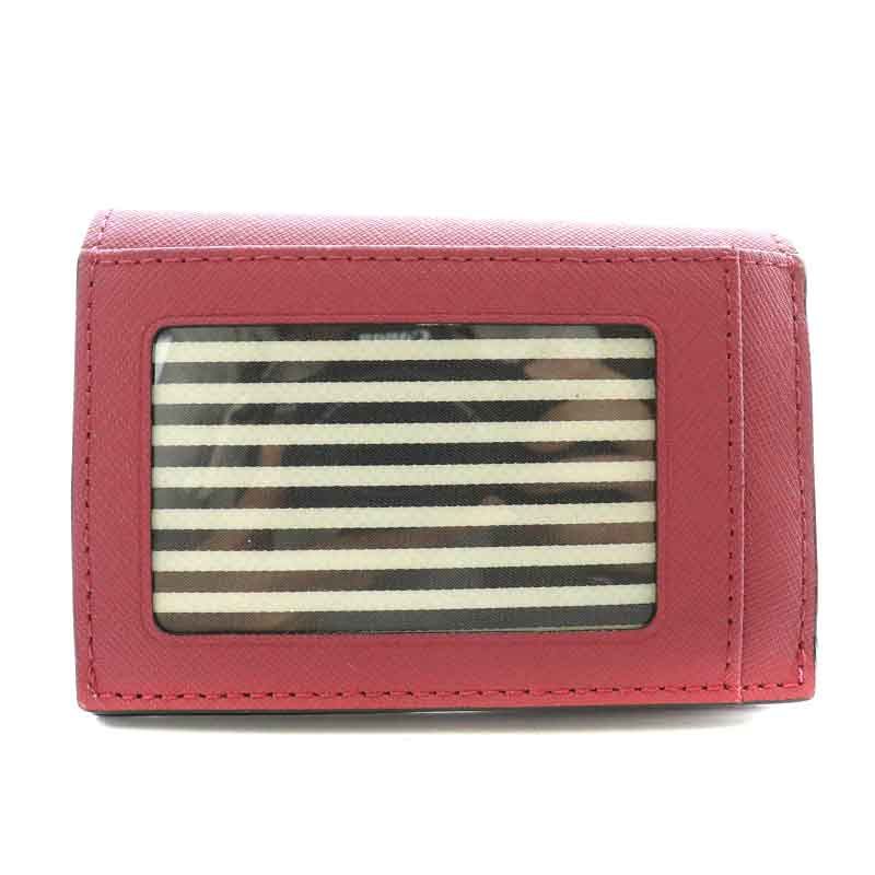 ケイトスペード KATE SPADE キャメロンストリートゲイブ CAMERON ケイトスペード KATE SPADE キャメロンストリートゲイブ CAMERON