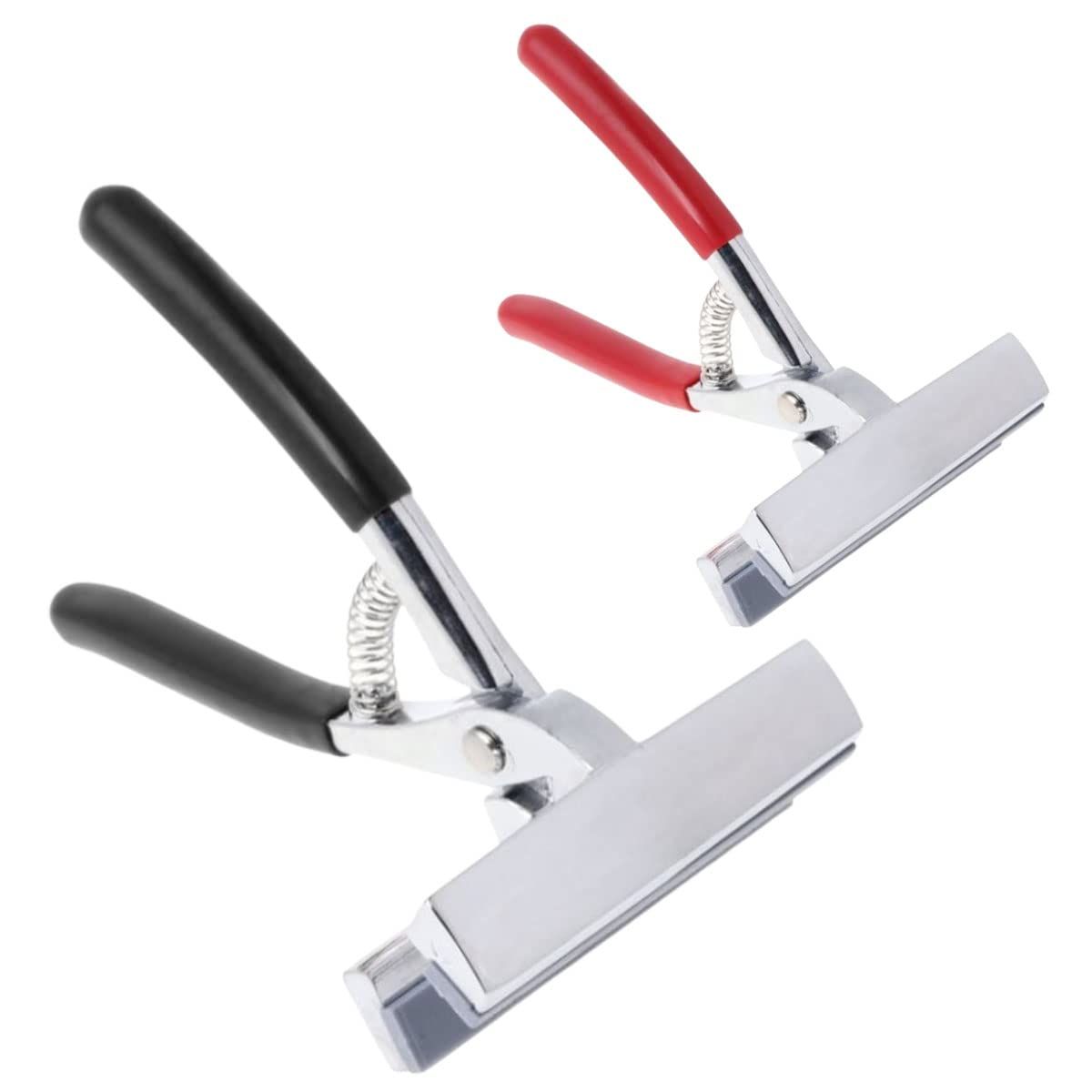 ☆地域限定送料無料☆工場整備品☆クリーンテーブル 幅1130ステンレス