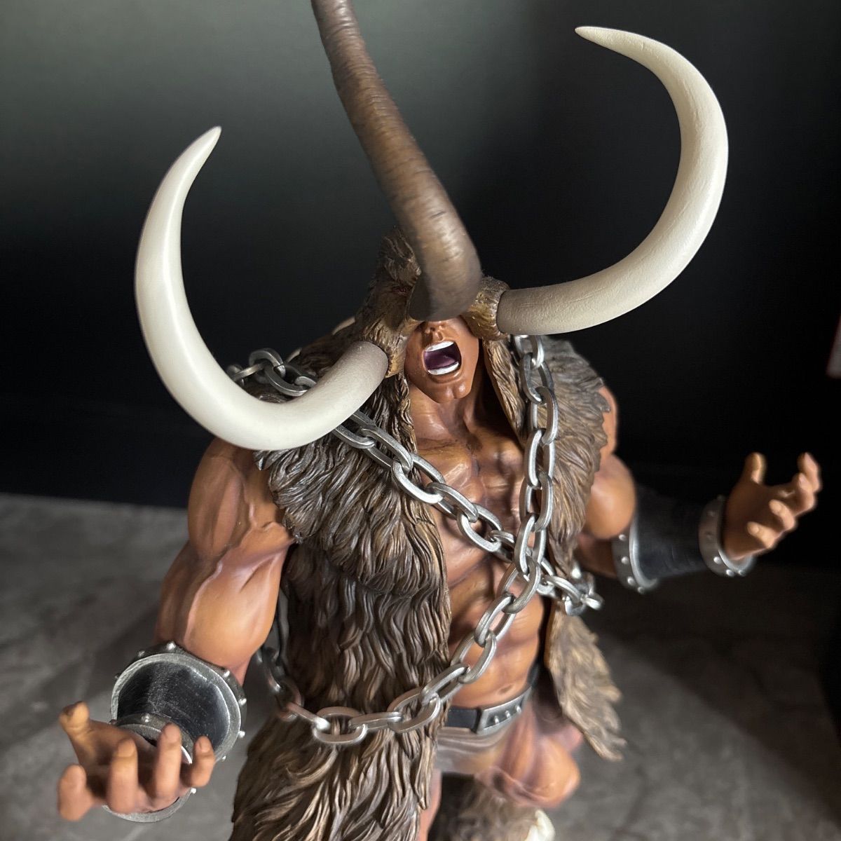 中古】ベスト戦争映画ブルーレイ・コレクション（13作品 10枚組