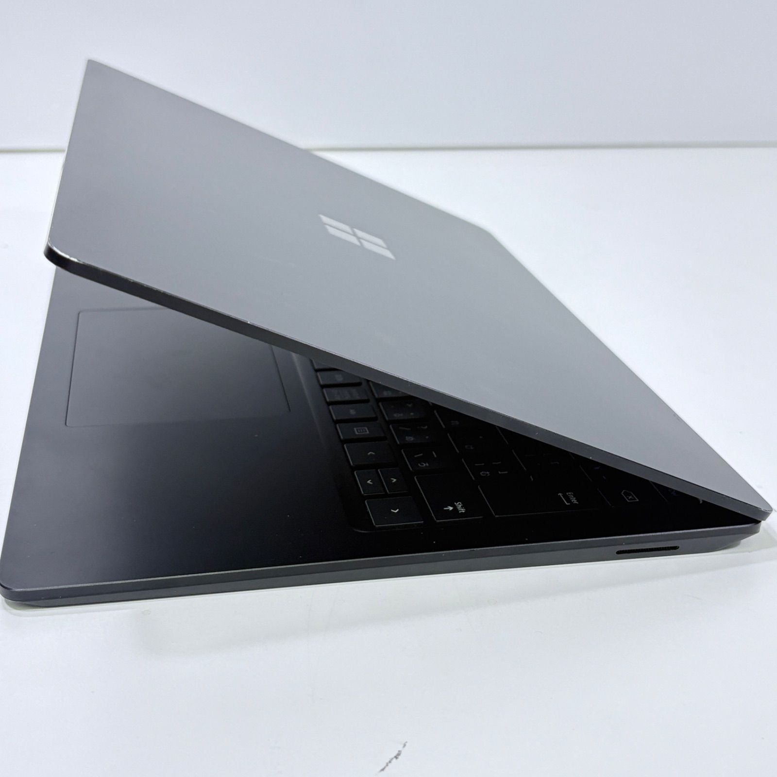 Surface