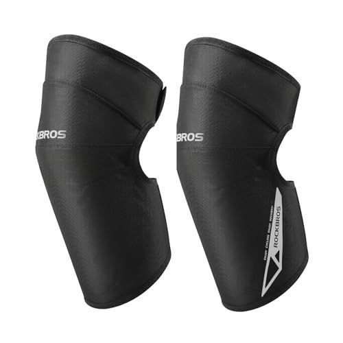 GLARE ウェットスーツ フルスーツ Glare フルスーツ ブラック GLARE