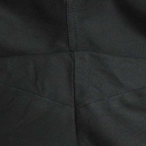 ディッキーズ 874 USA製 ブラック　w36 TALON ディッキーズ Dickies 874 ワークパンツ 股マチ USA製 TALON ブラック