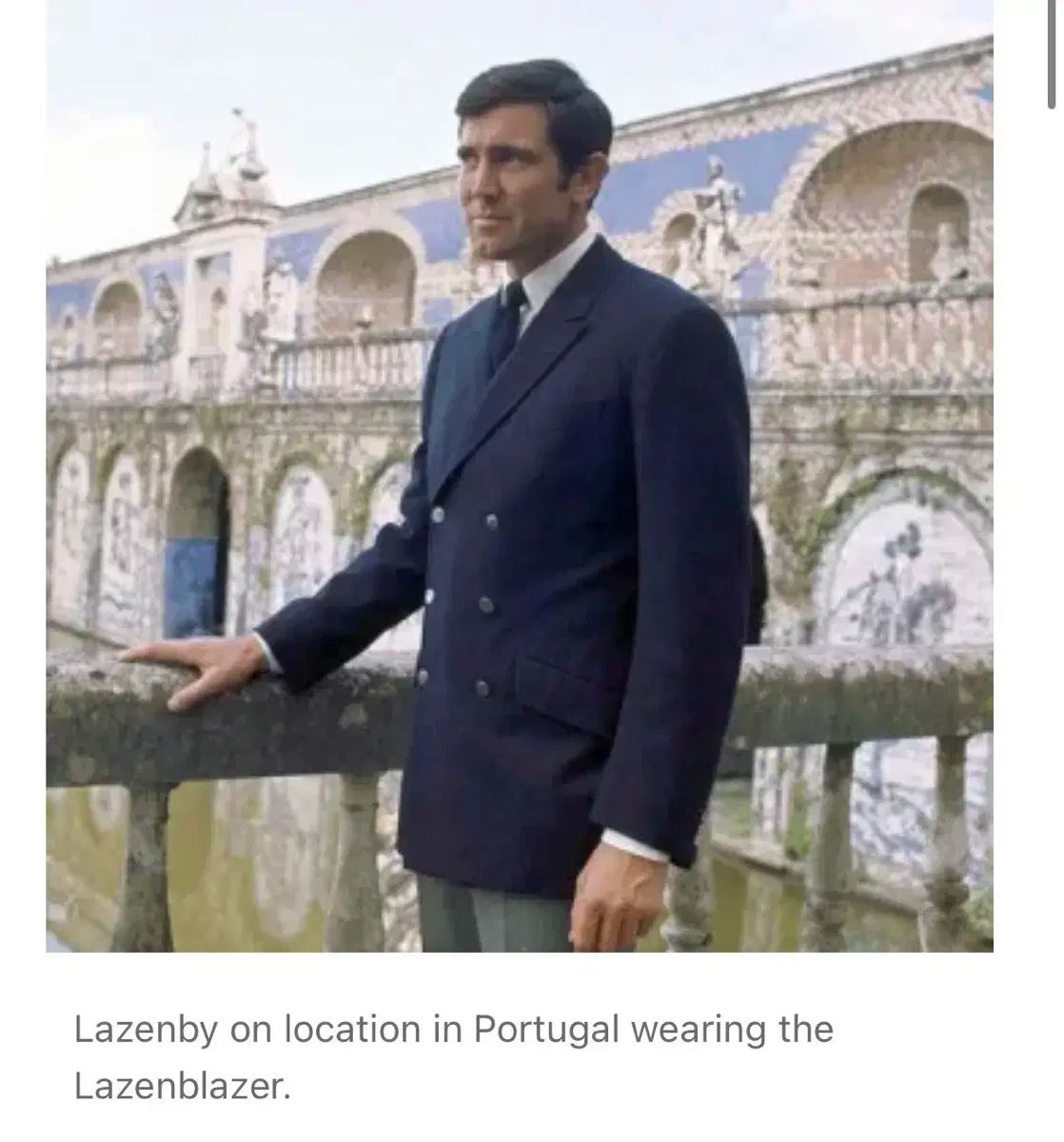 正規品) 90s Brioni ダブルブレスト スーツセットアップ 52 - メルカリ