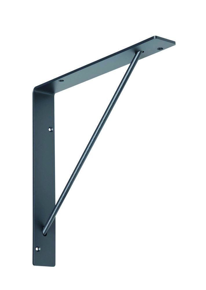 本棚・多目的ラック 180×88 ウォールナット 本棚・多目的ラック 180×88