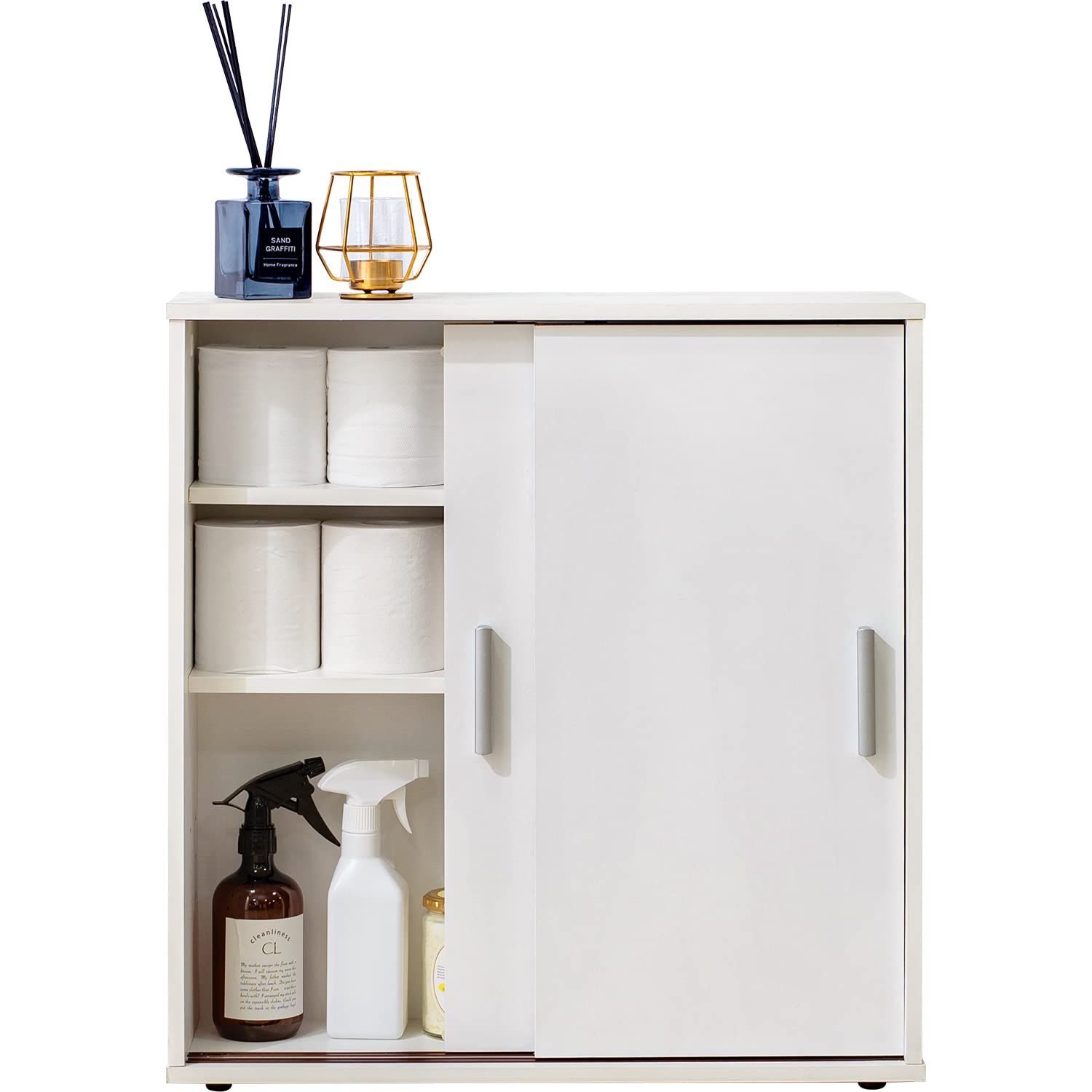 メイソンピアソン ポケットセンシティブブリッスル 専用ケース付き