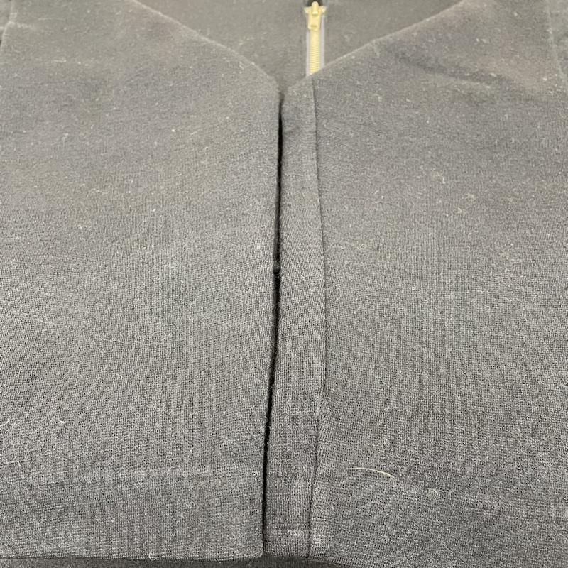 イッセイミヤケ ジャケット