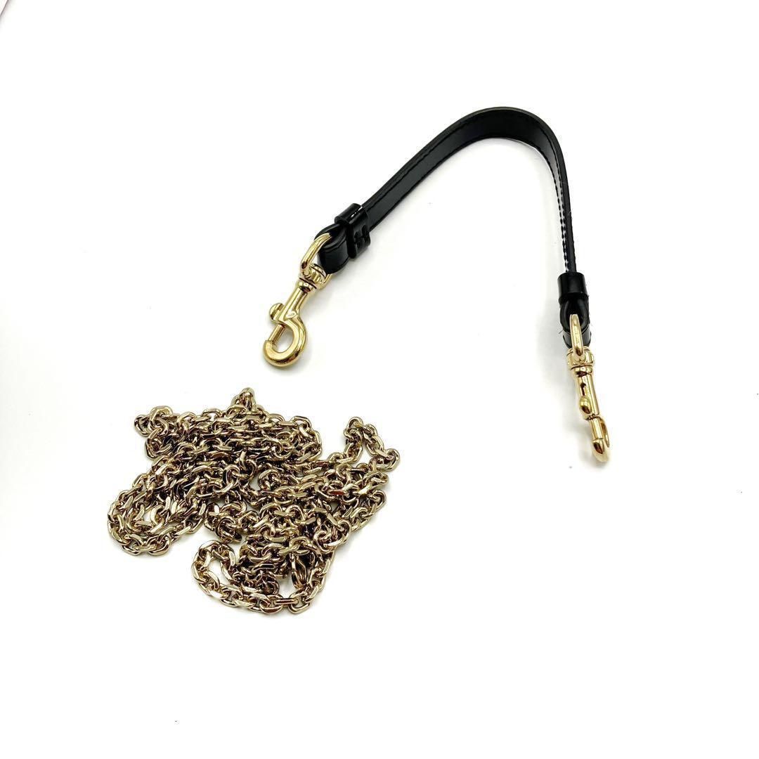 レディディオール