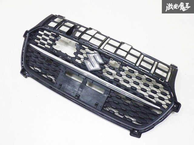 スズキ スイフト ZC83S/ZC53S 純正 フロントグリル ラジエータグリル