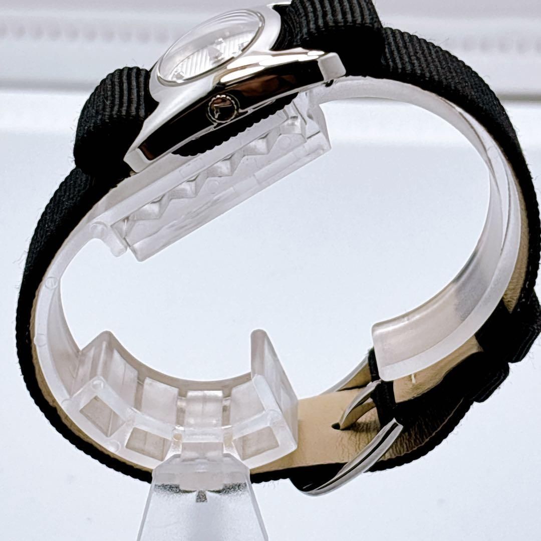 ダイヤ クォーツ