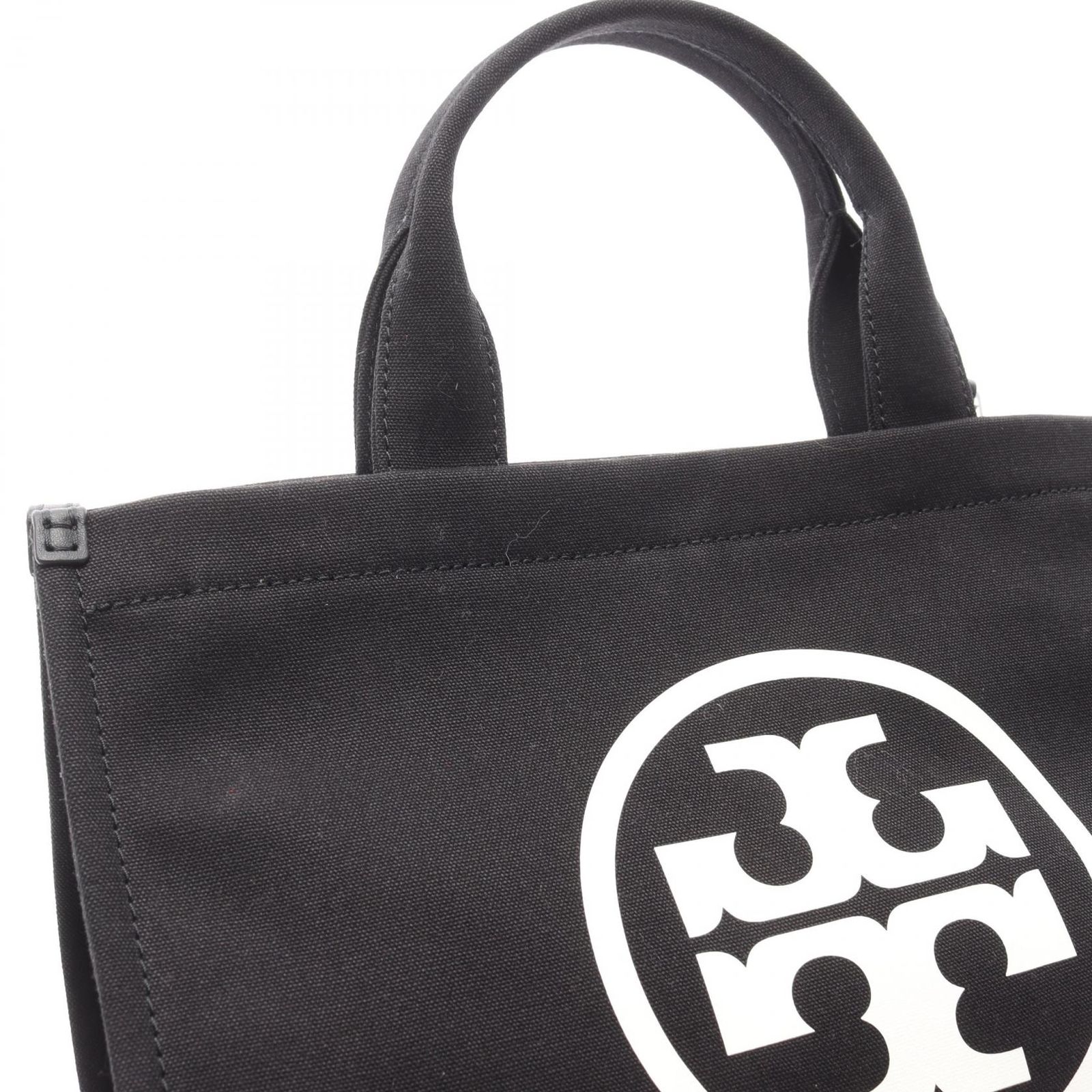 トリーバーチ Tory Burch トートバッグ ELLA SAMLL TOTE エラ スモール 