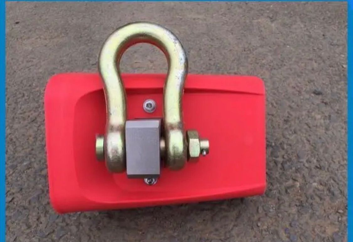 充電式 デジタル　クレーンスケール 吊秤 5トン 5000ｋg クレーンスケール クレーンスケール 5t 吊りはかり 5000KG 吊り下げ秤 電子