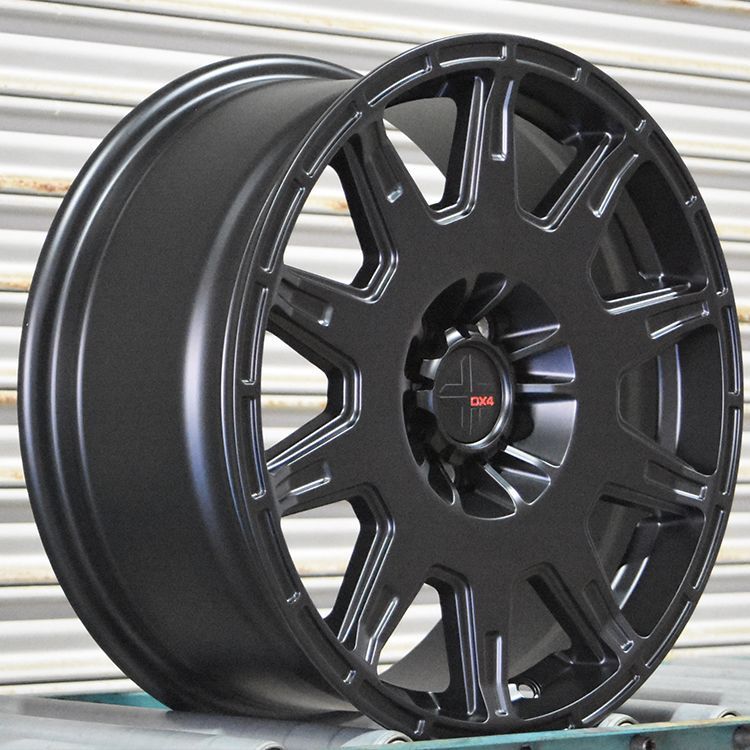 KOSEI 14×5.0J +39 4/100 QRASIZ GC36F 新品 14インチ ホイール